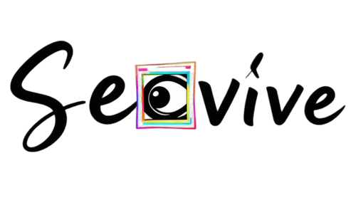 Seevive